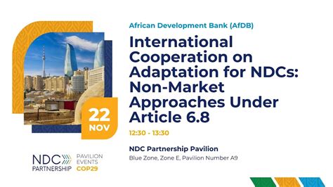 ndcs non support|Contact us .